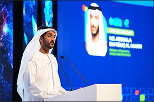 Future Food Forum 2025 to Transform Food Sector as UAE F&B Market Eyes US$ 44 Bn Valuation by 2029