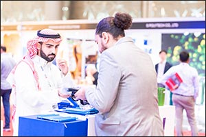 Big 5 Construct Qatar and INDEX Design Qatar facilitate growth in the country's construction and design industries from 14-16 October 2025