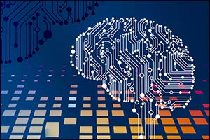 How AI and Automation Are Reshaping the UAE's Hospitality Industry