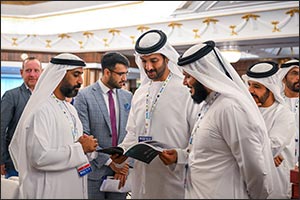 Under the patronage of Ministry of Economy and Tourism 7th Future Food Forum 2025 opens with a vision to drive food security and expand sector to AED 40 billion