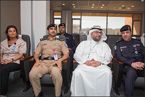 Burgan Bank Launches a Specialized Digital Transformation Training Program for Kuwait's MOI