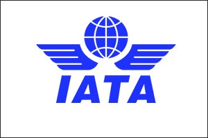 Air Cargo Resilience Continues: August Demand Up 4.1%