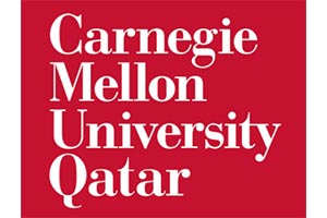Carnegie Mellon University in Qatar and Golub Capital Partner to Launch the Inaugural Golub Capital Middle East Business and Finance Symposium