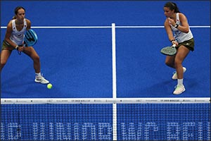 FIP Junior World Cup, the semifinals. Spain double finalist: faces Argentina in the men's draw and surprise Portugal in the women's