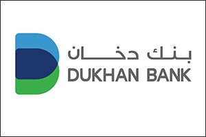 Dukhan Bank posts a net profit of QAR 1.19 billion for the nine-month period ended 30 September 2025, up by 4.4%