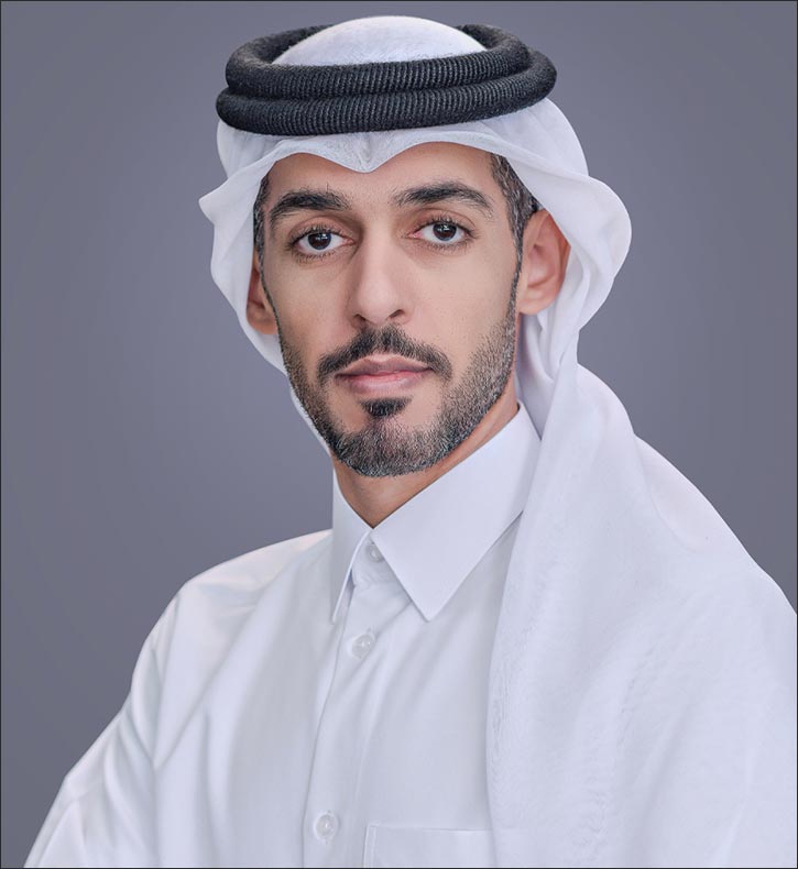 QIC Crowned “Insurance Company of the Year in Qatar”