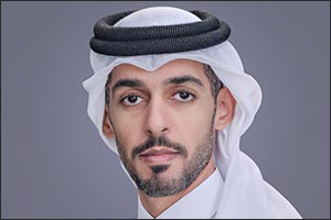 QIC Crowned “Insurance Company of the Year in Qatar”