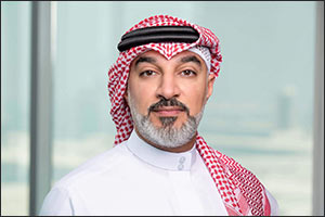 Esterad Investment Company Launches Esterad Capital Limited, a New Asset Management Firm in DIFC to Expand its Regional Footprint