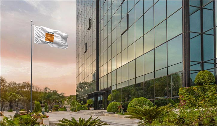 Midad Energy, Sonatrach Sign $5.4 Billion Illizi Basin Exploration and Development Deal
