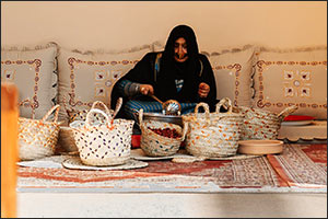 Liwa International Festival 2026: Abu Dhabi's Winter Festival in the Heart of Al Dhafra Region