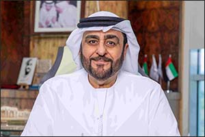 A Statement by H.E. Dr. Mansoor Al Awar Chancellor of Hamdan Bin Mohammed Smart University (HBMSU) on World Quality Week 2025