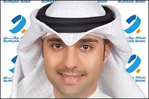 Burgan Bank Launches “Risk and Cyber Awareness” Week