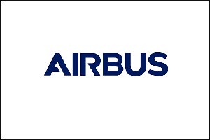 Airbus projects the Middle East aircraft fleet to more than double by 2044, driven by widebody demand