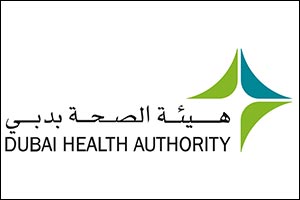 Dubai Health Authority Showcases Innovative ‘Tawazun Experience' at Dubai Airshow 2025