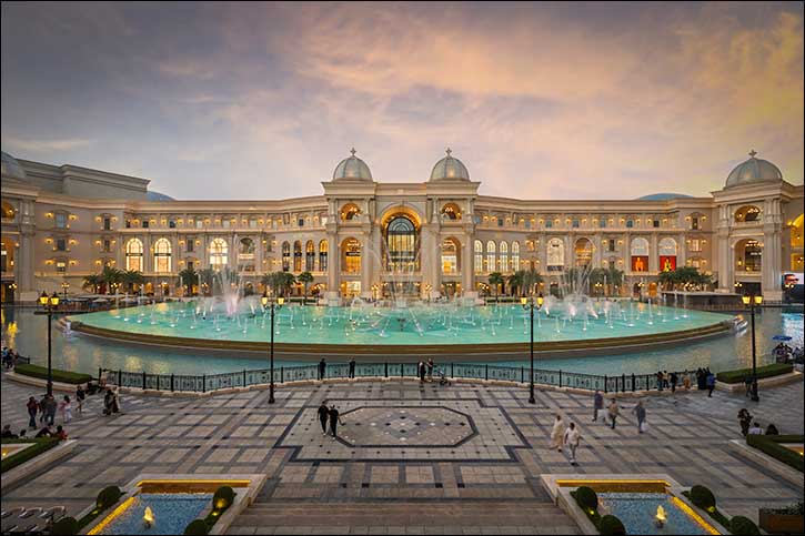 Place vendôme announces the return of its record-breaking 24-hour sale