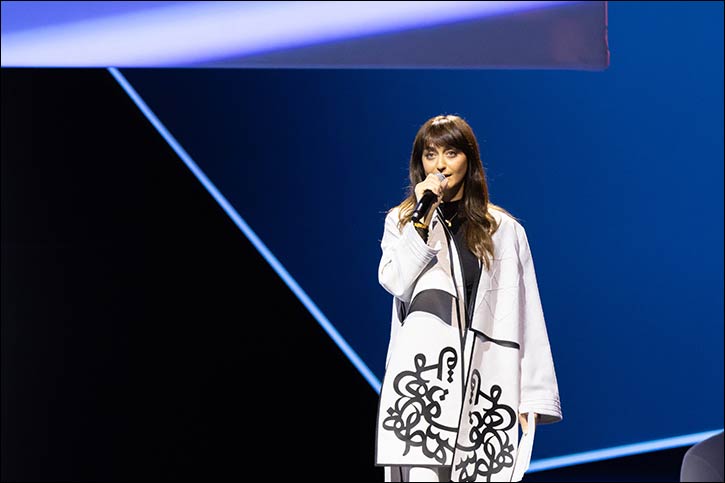 WISE 12 Summit Launches in Doha, Bringing Global Education Leaders Together Under the Theme 'Humanity.io: Human Values at the Heart of Education'