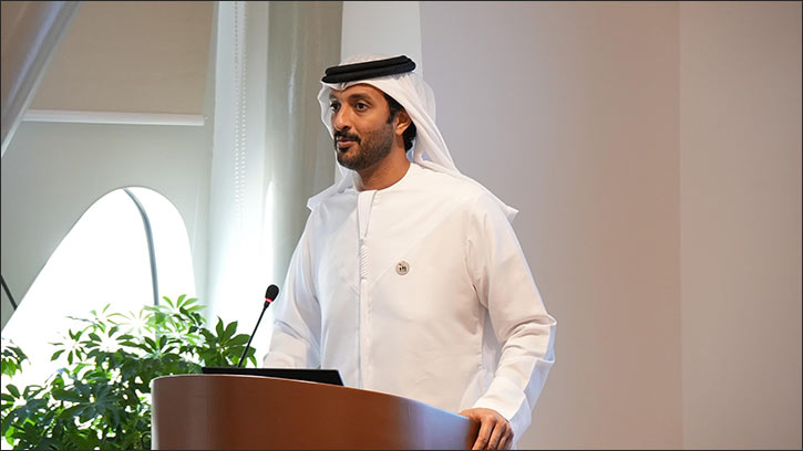Ministry of Economy and Tourism launches trademark platform ‘TM Market Place'