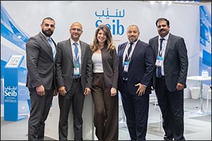 MENA Fintech & Insurtech Festival 2025 Concludes in Doha, Accelerating Digital Transformation Across the Region