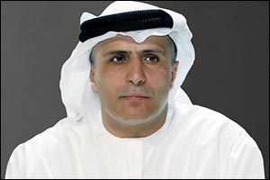 RTA Awards Contract for Sheikh Zayed bin Hamdan Al Nahyan Street Intersection Development with Al Awir Road and Al Manama Street