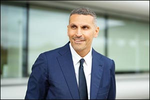 Manchester city releases 2024-25 annual report as pivotal season delivers third highest revenues