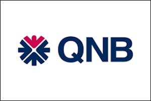 Addleshaw Goddard advises Qatar National Bank on $1.5 billion refinancing
