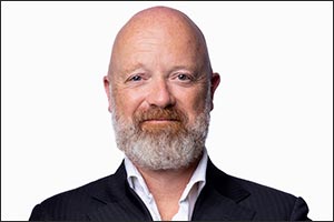 Loylogic Shares 2026 Vision to Advance the Global Rewards Marketplace