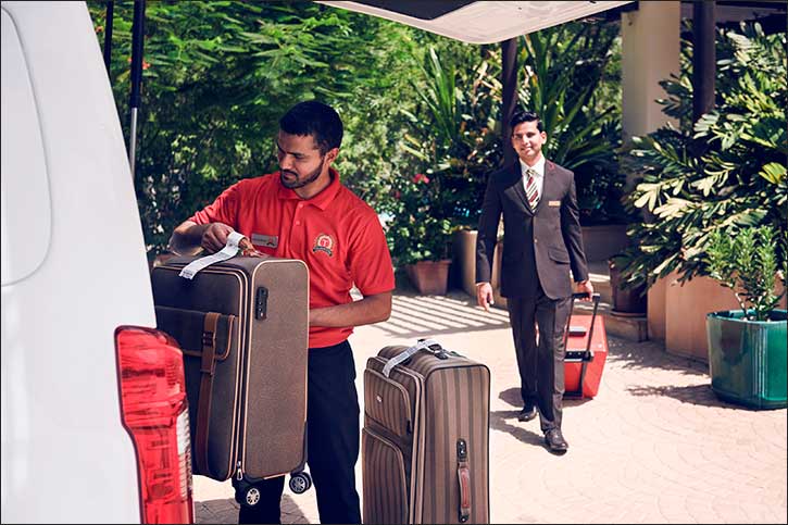 Emirates flags busy week of travel from Jan 2 – Jan 5