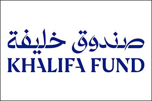 Khalifa Fund supports participation of 16 Emirati projects in "The Rage" Festival 2026