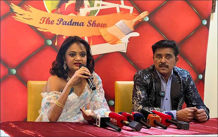 Sharjah to Host “RANGOTSAV – The Indian Night” on January 18, 2026