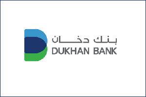Dukhan Bank achieves another record annual profit of QAR 1.41 billion for the FY 2025, reflecting a 5% annual growth
