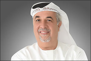 Dubai Jewellery Group (DJG) Concludes Successful Gold Promotion as Dubai Shopping Festival ‘25 Comes to a Close