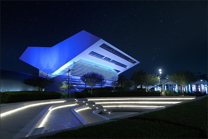 In conjunction with the UAE–Kuwait Relations Week Mohammed Bin Rashid Library Highlights Kuwait's History at Al Khor Exhibition to Celebrate UAE–Kuwait Relations