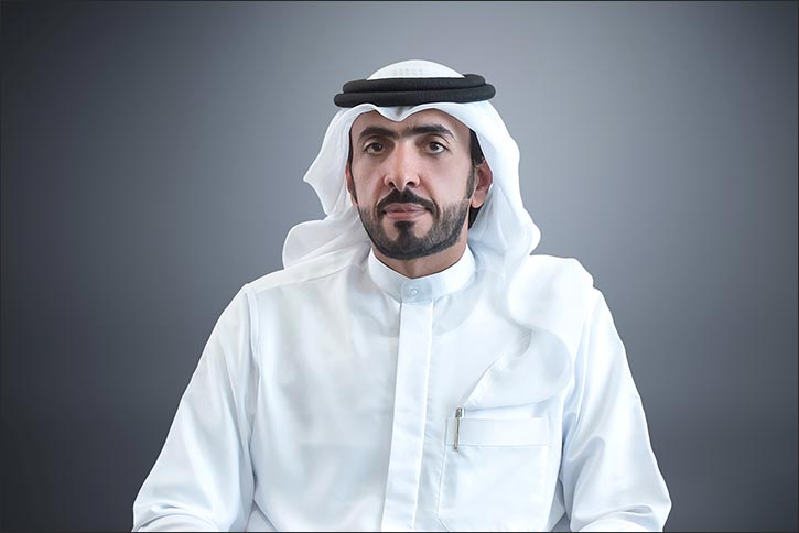 Statement by H.E. Dr. Ahmad Saeed bin Meshar Al Muhairi, SLC Secretary General, on the Accession Day of H.H. Sheikh Hamdan bin Mohammed bin Rashid Al Maktoum as Crown Prince