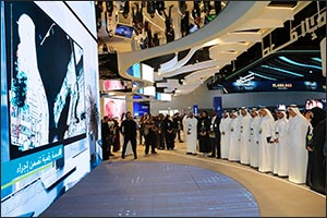 Dubai Health Authority launches “HIMA” system for health inspection of vessels at maritime ports