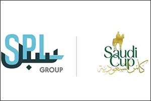 Riyadh Municipality Announces ‘Madinty' Offices Working Hours for Ramadan
