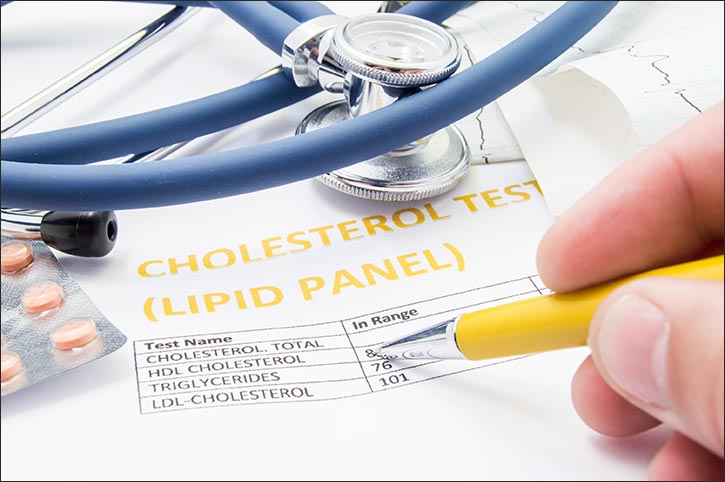 WCM-Q experts call for a global rethink on statin guidelines for older adults