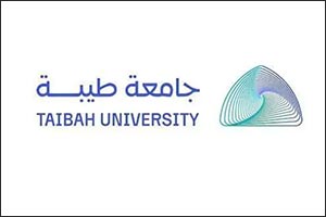 Taibah University Signs Contract for ‘Ali Sharbini Chair for Innovation Technologies to Serve Persons with Disabilities'