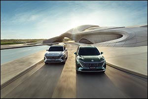 Auto Class Cars launches Ramadan offer on MG cars with special benefits