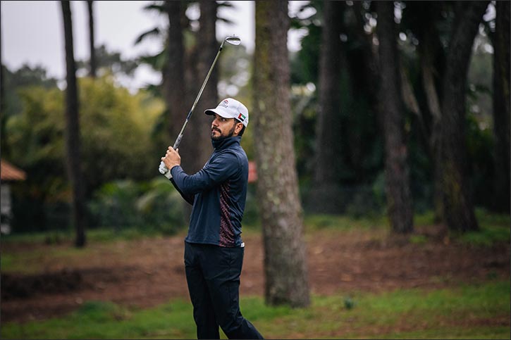 Mena golf tour to conclude landmark season in uae as al ain championship confirmed for march