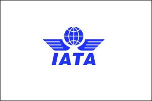 2026 Begins with 3.8% Air Passenger Demand Growth