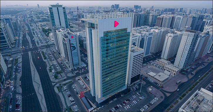 ADCB Confirms Restoration of Retail Mobile Banking Services
