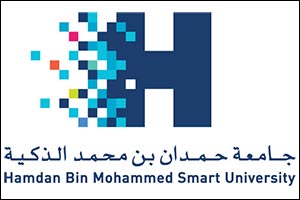 Hamdan Bin Mohammed Smart University Celebrates International Women's Day by Advancing Future Readiness of Women Leaders