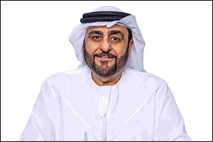 A Statement by H.E. Dr. Mansoor Al Awar Chancellor of Hamdan Bin Mohammed Smart University on the Occasion of Zayed Humanitarian Day