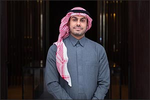 In Recognition of the Role of Women Bupa Arabia Strengthens Women's Leadership Presence Through an Integrated Strategic Framework
