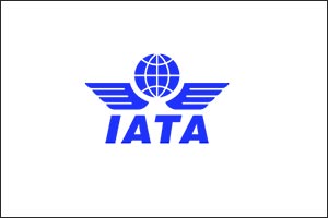 Highlights Three Priorities for Air Cargo