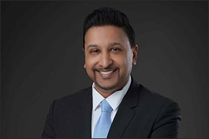 Geoffrey Alphonso, CEO of Alef Education, on Emirati Children's Day