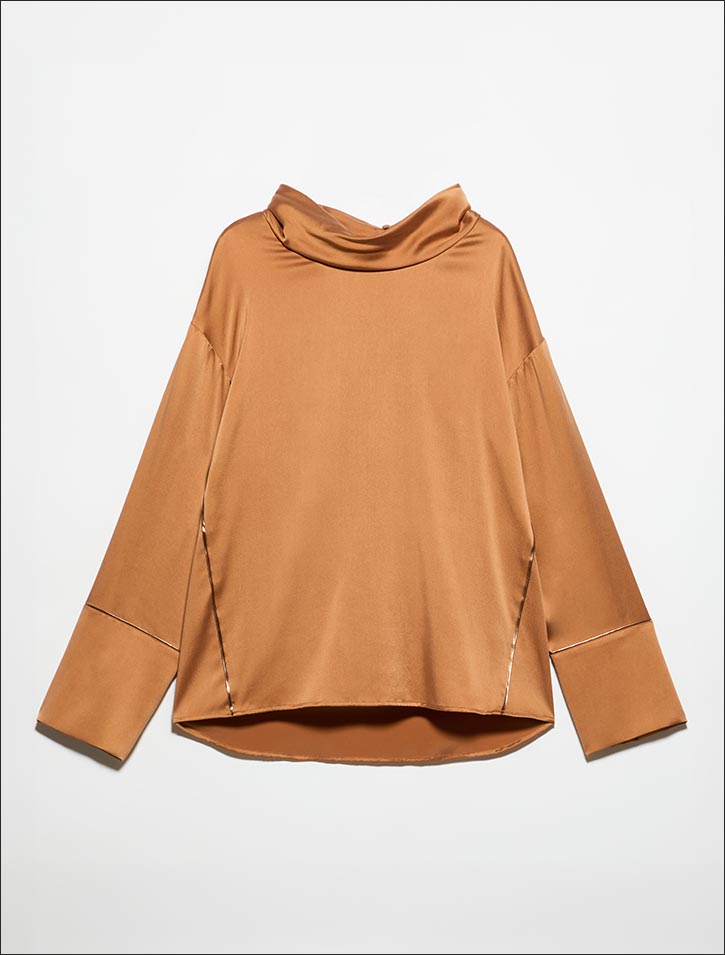 Eid Fashion — With a Special Gratitude Gift