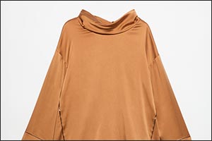 Eid Fashion — With a Special Gratitude Gift