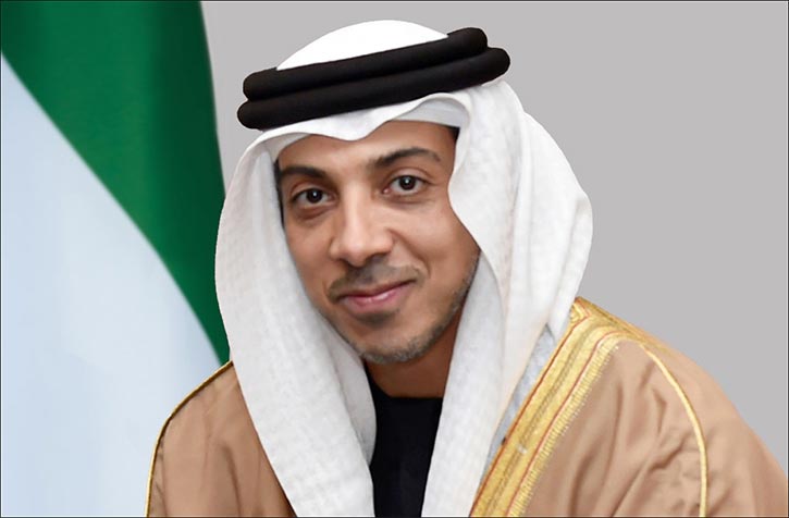 Chaired by Mansour bin Zayed… CBUAE Board Reviews Strength and Resilience of the UAE's Financial System and Banking Sector and Approves a Proactive Financial Institution Resilience