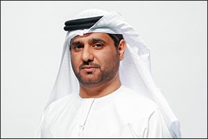 Tabreed's Annual General Assembly Approves Dividend for FY 2025